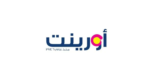 اورنت